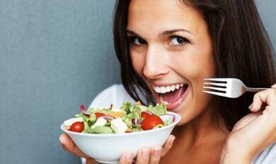 aká je najlepšia diéta na chudnutie